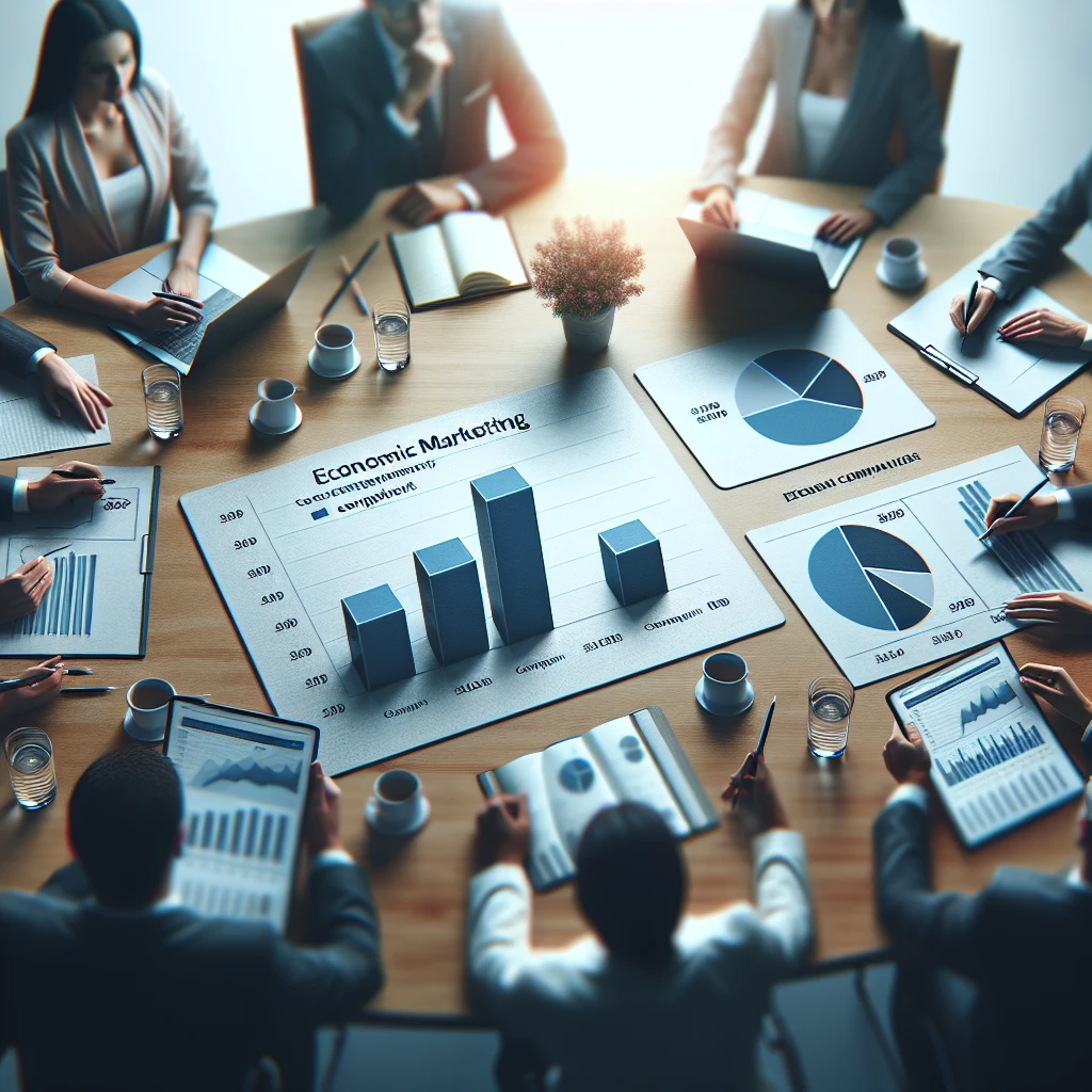 Campaign performance comparison by cohort