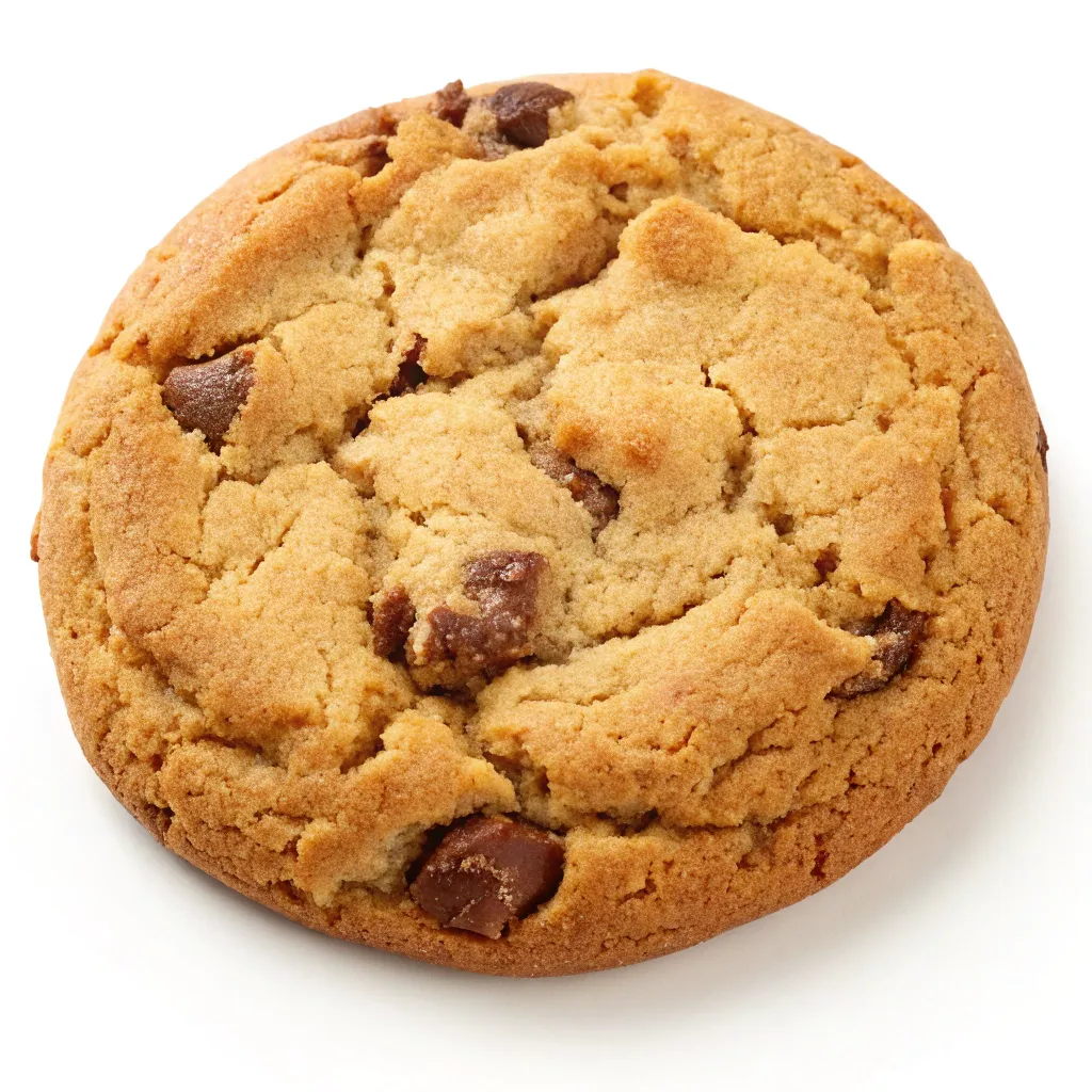 Cookie Icon